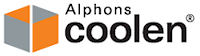 Alphons Coolen