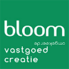 Bloom VastgoedCreatie