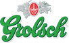 Grolsch is een onderneming met een rijke traditie. De bierbrouwerij heeft een historie die teruggaat tot 1615.