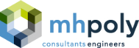 MH Poly Consultants & Engineers