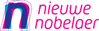 Nieuwe Nobelaer is een culturele instelling in Etten-Leur bestaande uit 8 disciplines. 