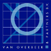 Architectenbureau Van Overbeek & Partners