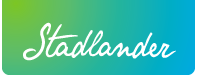 Stadlander, een woningcorporatie met 15.000 woningen in West-Brabant en Tholen