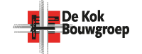 De Kok Bouwgroep