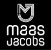 Maas Jacobs