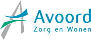 Avoord - Zorg en Wonen