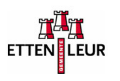 Gemeente Etten-Leur