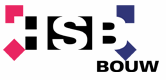 HSB Bouw