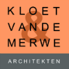 Kloet & Van de Merwe Architekten