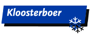 Kloosterboer