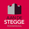 Aan de Stegge