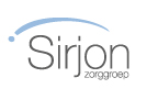 Zorggroep Sirjon