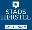 Stadsherstel Amsterdam N.V. zorgt binnen het gebied van de Stelling van Amsterdam voor het duurzaam behoud van in verval geraakt monumentaal en beeldbepalend gebouwd erfgoed.