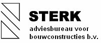 Sterk adviesbureau voor bouwconstructies