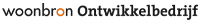 Woonbron Ontwikkelbedrijf werkt als adviseur en ontwikkelaar aan vastgoedprojecten die wijken vitaal houden en haar bewoners ontplooiingsruimte bieden.