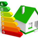 Energielabel woningen