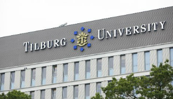 Tilburg University