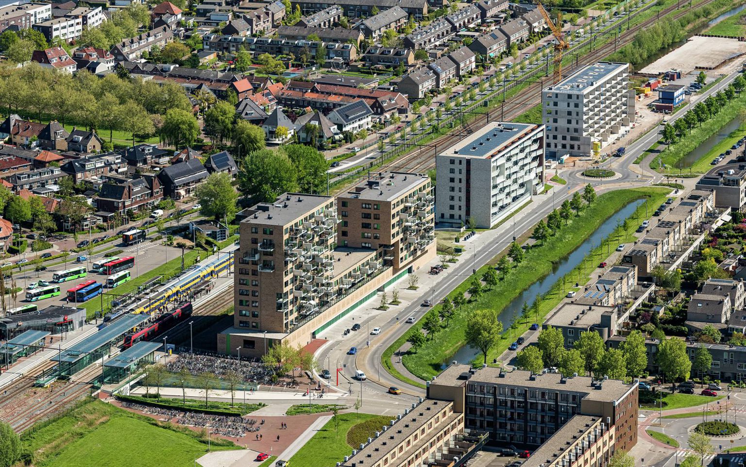Alphen_ad_Rijn Nex2us