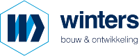 Winters Bouw & Ontwikkeling