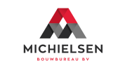 Michielsen Bouwbureau bv