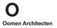 Oomen Architecten